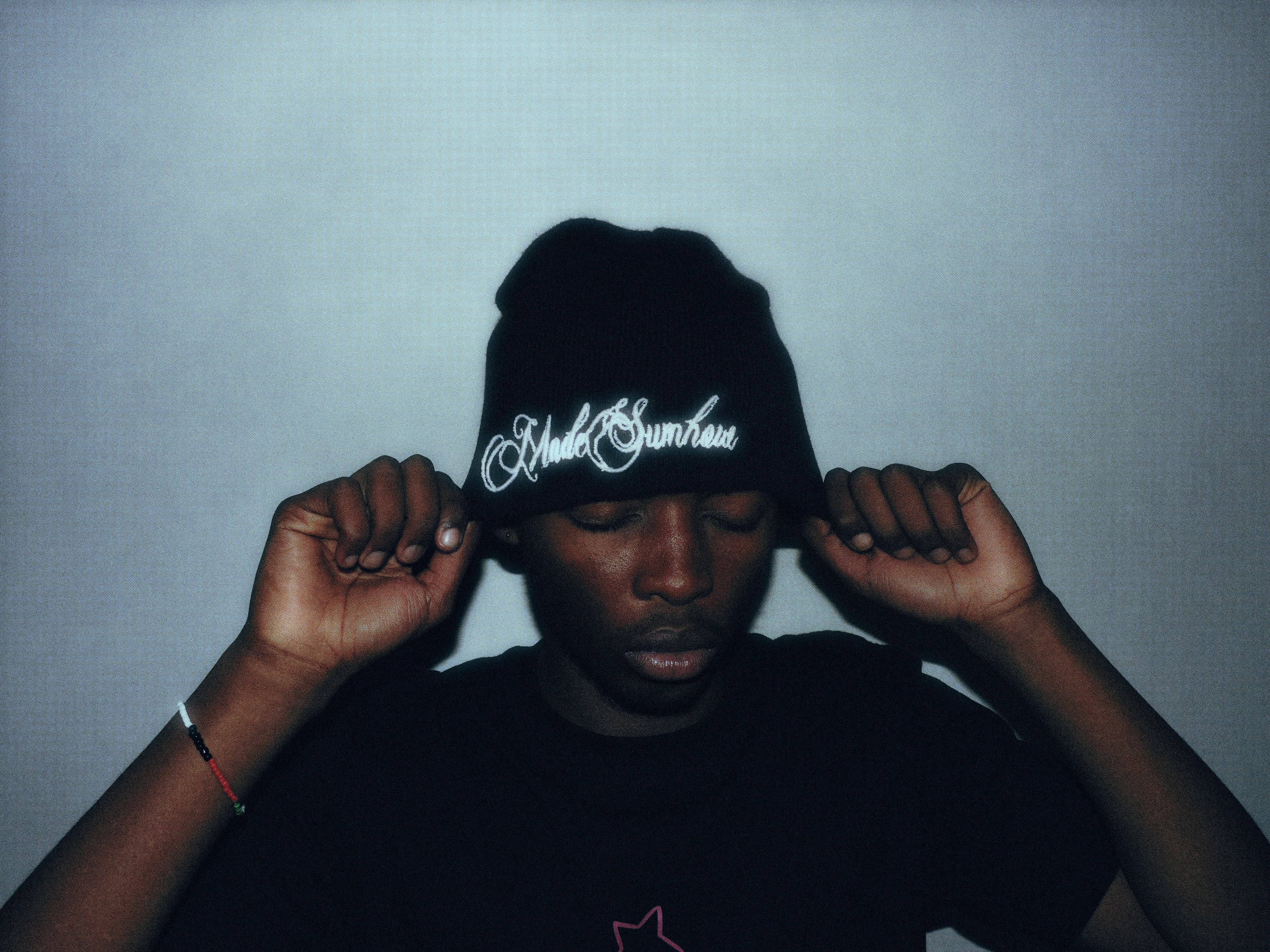MSW look 6